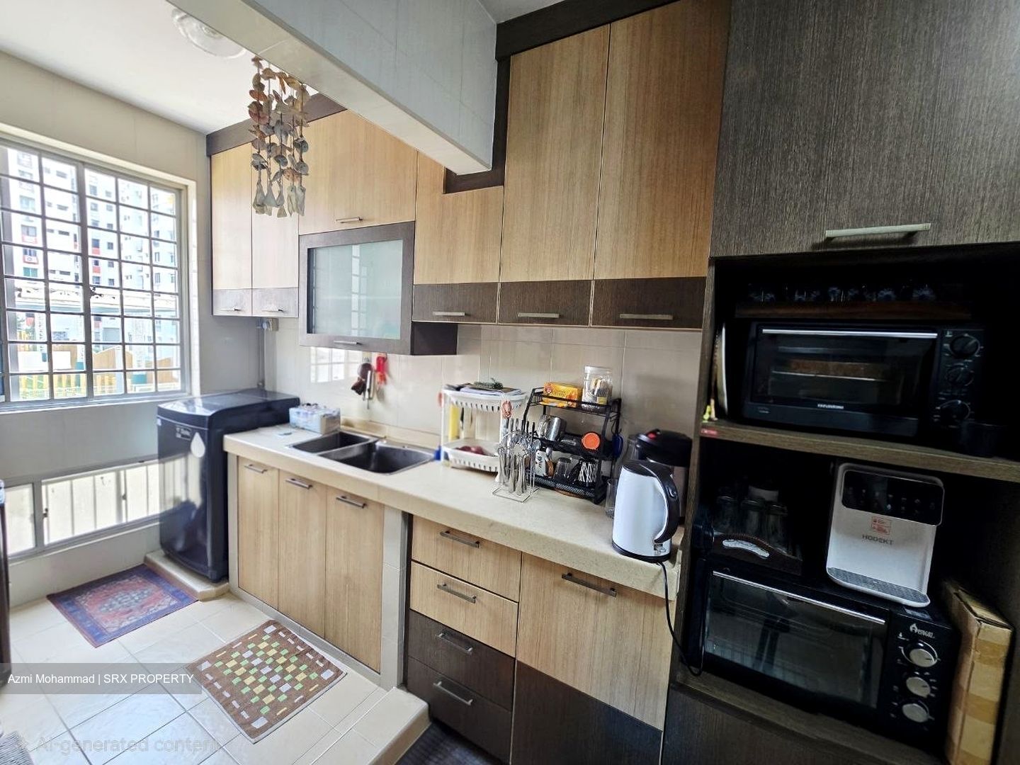 Blk 737 Jurong West Street 75 (Jurong West), HDB 5 Rooms #602898701